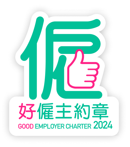 GEC logo