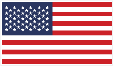 usa-flag
